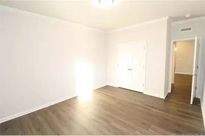 1214 Rosefinch Drive, Durham, NC 27703 - Photo 24