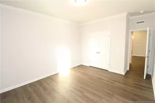 1214 Rosefinch Dr, Durham, NC 27703 - Photo 24