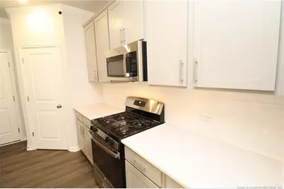 1214 Rosefinch Drive, Durham, NC 27703 - Photo 10