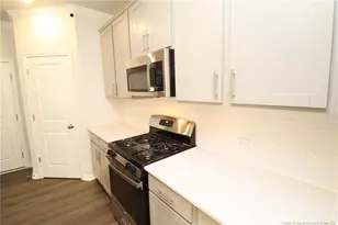 1214 Rosefinch Dr, Durham, NC 27703 - Photo 10