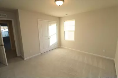 1214 Rosefinch Drive, Durham, NC 27703 - Photo 44