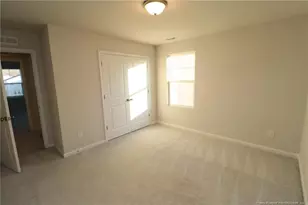 1214 Rosefinch Dr, Durham, NC 27703 - Photo 44