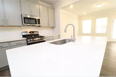 1214 Rosefinch Drive, Durham, NC 27703 - Photo 14