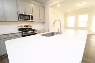 1214 Rosefinch Dr, Durham, NC 27703 - Photo 14