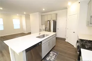 1214 Rosefinch Dr, Durham, NC 27703 - Photo 8