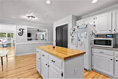 3412 Cedar Hill Drive, Fayetteville, NC 28312 - Photo 20