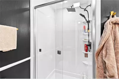 3412 Cedar Hill Drive, Fayetteville, NC 28312 - Photo 34