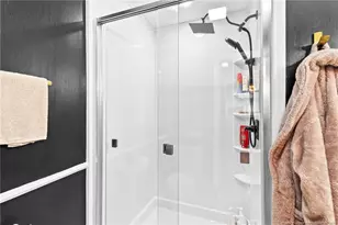 3412 Cedar Hill Dr, Fayetteville, NC 28312 - Photo 34