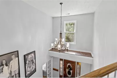 3412 Cedar Hill Drive, Fayetteville, NC 28312 - Photo 26