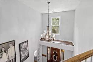 3412 Cedar Hill Dr, Fayetteville, NC 28312 - Photo 26