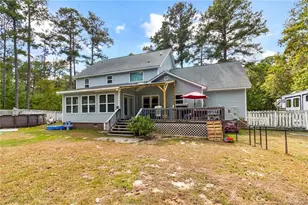 3412 Cedar Hill Dr, Fayetteville, NC 28312 - Photo 46