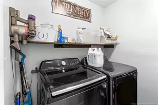 3412 Cedar Hill Dr, Fayetteville, NC 28312 - Photo 10