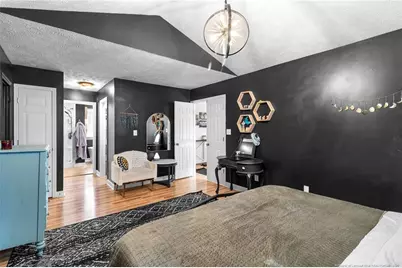 3412 Cedar Hill Drive, Fayetteville, NC 28312 - Photo 28