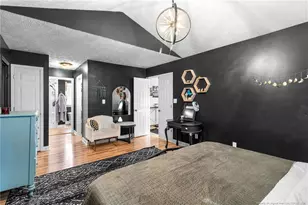 3412 Cedar Hill Dr, Fayetteville, NC 28312 - Photo 28