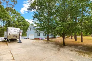 3412 Cedar Hill Dr, Fayetteville, NC 28312 - Photo 2