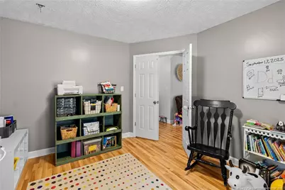 3412 Cedar Hill Drive, Fayetteville, NC 28312 - Photo 22