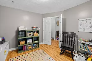 3412 Cedar Hill Dr, Fayetteville, NC 28312 - Photo 22