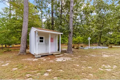 3412 Cedar Hill Drive, Fayetteville, NC 28312 - Photo 44