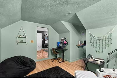 3412 Cedar Hill Drive, Fayetteville, NC 28312 - Photo 30