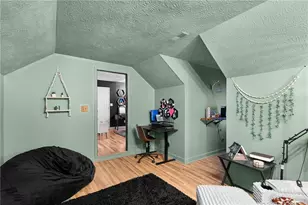 3412 Cedar Hill Dr, Fayetteville, NC 28312 - Photo 30