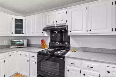 3412 Cedar Hill Drive, Fayetteville, NC 28312 - Photo 18