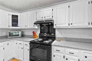 3412 Cedar Hill Dr, Fayetteville, NC 28312 - Photo 18