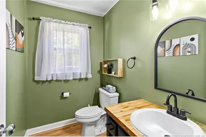 3412 Cedar Hill Drive, Fayetteville, NC 28312 - Photo 24