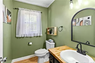 3412 Cedar Hill Dr, Fayetteville, NC 28312 - Photo 24