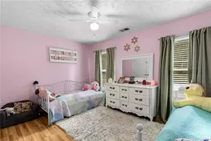 3412 Cedar Hill Dr, Fayetteville, NC 28312 - Photo 40