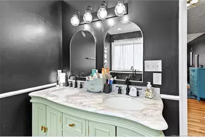 3412 Cedar Hill Drive, Fayetteville, NC 28312 - Photo 36