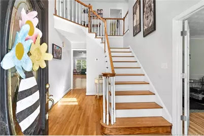 3412 Cedar Hill Drive, Fayetteville, NC 28312 - Photo 6