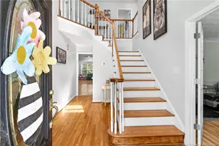 3412 Cedar Hill Dr, Fayetteville, NC 28312 - Photo 6