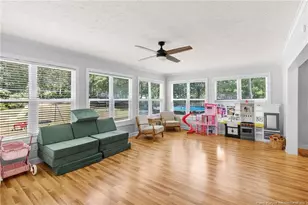 3412 Cedar Hill Dr, Fayetteville, NC 28312 - Photo 14