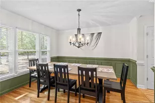 3412 Cedar Hill Dr, Fayetteville, NC 28312 - Photo 8