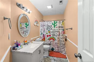 3412 Cedar Hill Dr, Fayetteville, NC 28312 - Photo 38