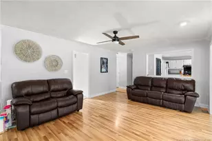 3412 Cedar Hill Dr, Fayetteville, NC 28312 - Photo 12