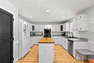 3412 Cedar Hill Dr, Fayetteville, NC 28312 - Photo 16