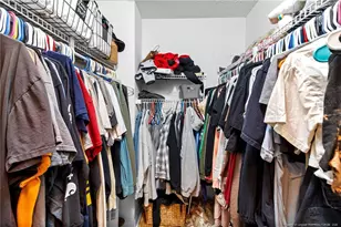 3412 Cedar Hill Dr, Fayetteville, NC 28312 - Photo 32