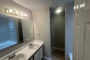 267-2 Waterdown Dr, Fayetteville, NC 28314 - Photo 22