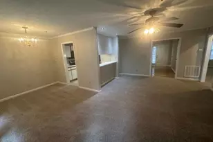 267-2 Waterdown Dr, Fayetteville, NC 28314 - Photo 6