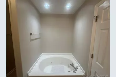 267-2 Waterdown Drive #2, Fayetteville, NC 28314 - Photo 24