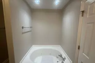 267-2 Waterdown Dr, Fayetteville, NC 28314 - Photo 24