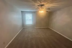 267-2 Waterdown Dr, Fayetteville, NC 28314 - Photo 20