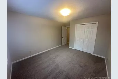 267-2 Waterdown Drive #2, Fayetteville, NC 28314 - Photo 12