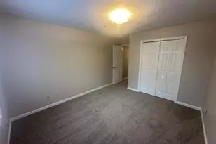 267-2 Waterdown Dr, Fayetteville, NC 28314 - Photo 12