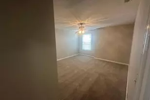 267-2 Waterdown Dr, Fayetteville, NC 28314 - Photo 18