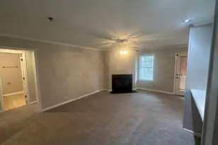 267-2 Waterdown Dr, Fayetteville, NC 28314 - Photo 4