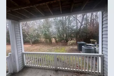 267-2 Waterdown Drive #2, Fayetteville, NC 28314 - Photo 26