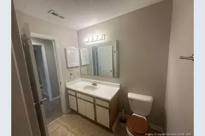 267-2 Waterdown Drive #2, Fayetteville, NC 28314 - Photo 14