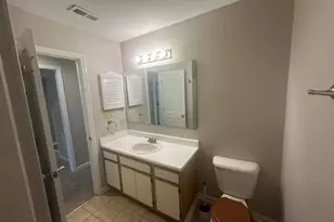 267-2 Waterdown Dr, Fayetteville, NC 28314 - Photo 14